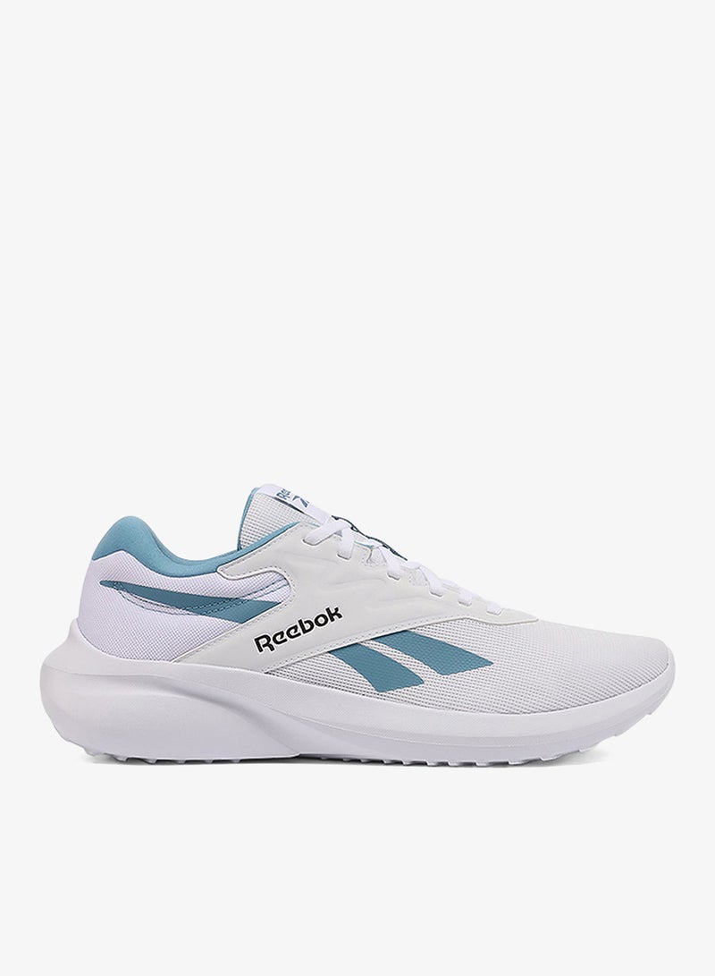 Reebok Lite 5 - Image 1